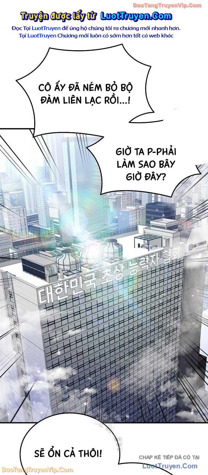 Anh Hùng Đã Trở Thành Phản Diện Mà Tôi Ám Ảnh - Trang 91