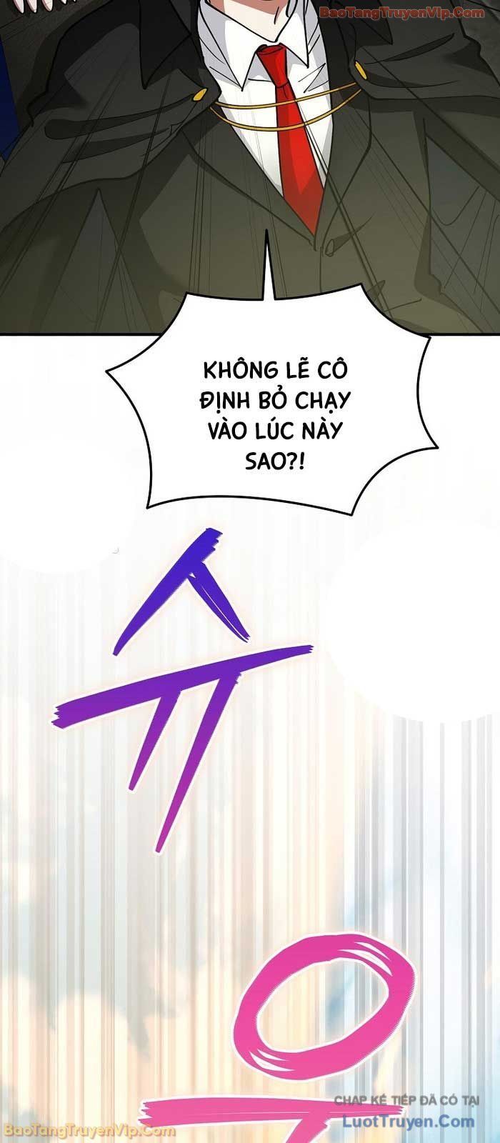 Anh Hùng Đã Trở Thành Phản Diện Mà Tôi Ám Ảnh - Trang 94