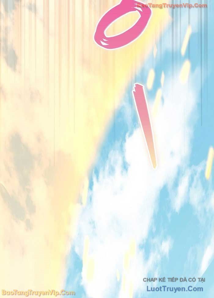 Anh Hùng Đã Trở Thành Phản Diện Mà Tôi Ám Ảnh - Trang 95