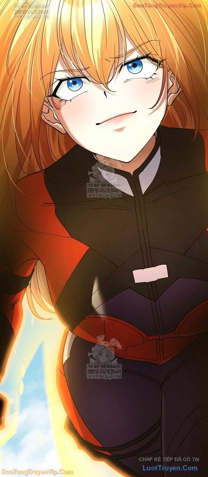 Anh Hùng Đã Trở Thành Phản Diện Mà Tôi Ám Ảnh - Trang 98