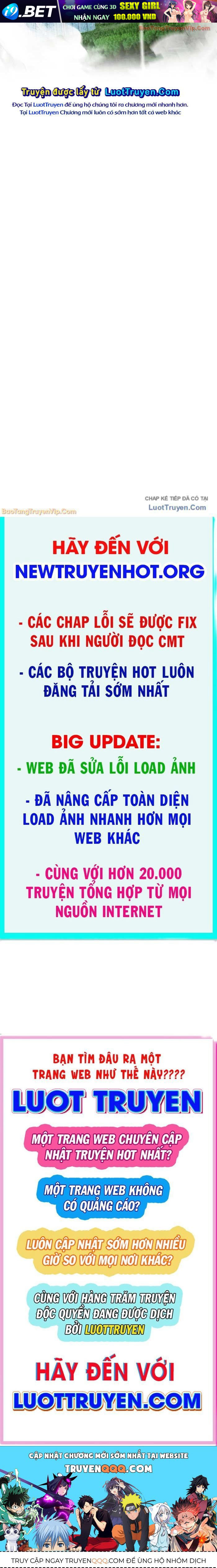 Anh Hùng Đã Trở Thành Phản Diện Mà Tôi Ám Ảnh - Trang 100