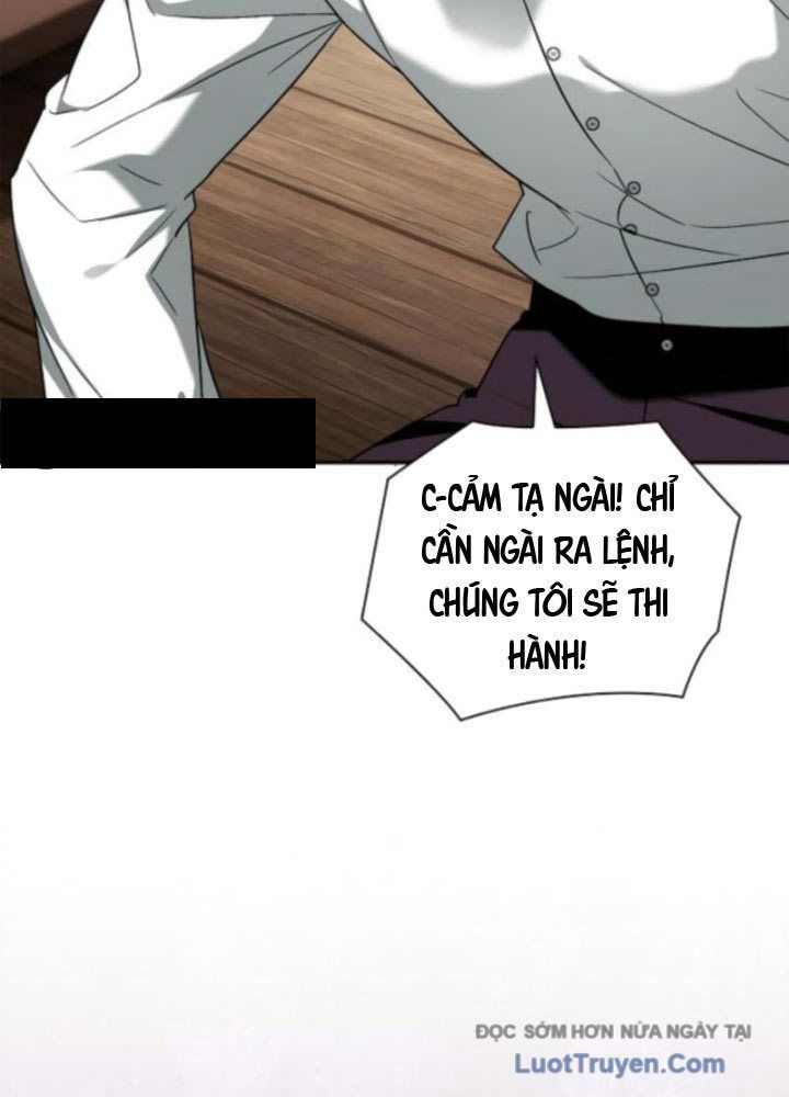 Tái Sinh Thành Tam Thiếu Gia Nhà Đại Công Tước - Trang 101