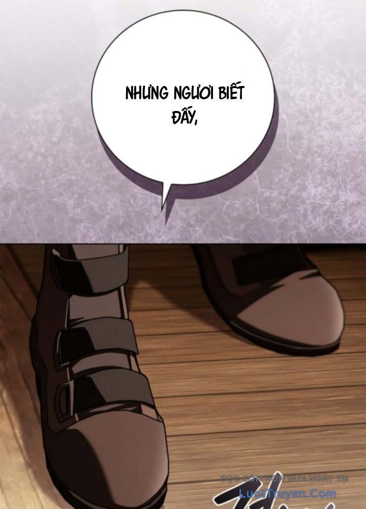 Tái Sinh Thành Tam Thiếu Gia Nhà Đại Công Tước - Trang 102