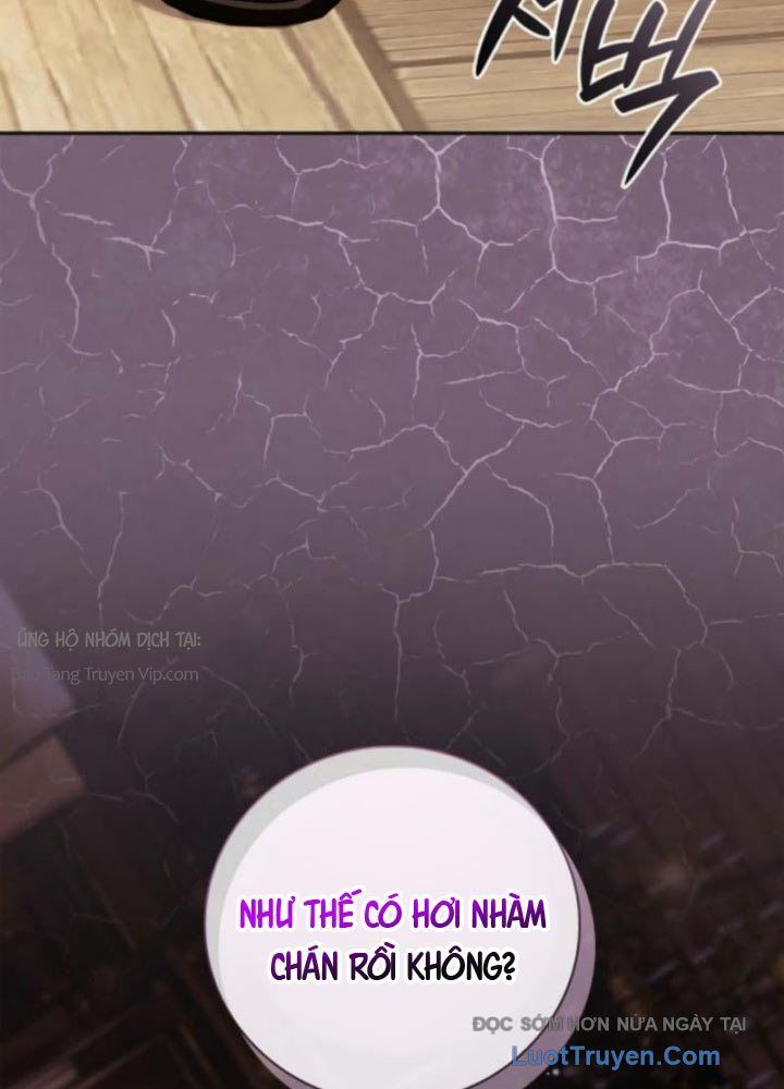 Tái Sinh Thành Tam Thiếu Gia Nhà Đại Công Tước - Trang 103