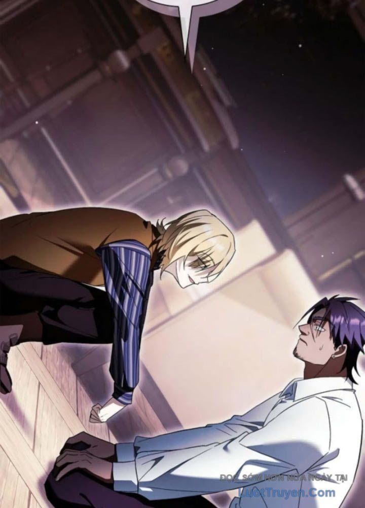 Tái Sinh Thành Tam Thiếu Gia Nhà Đại Công Tước - Trang 104