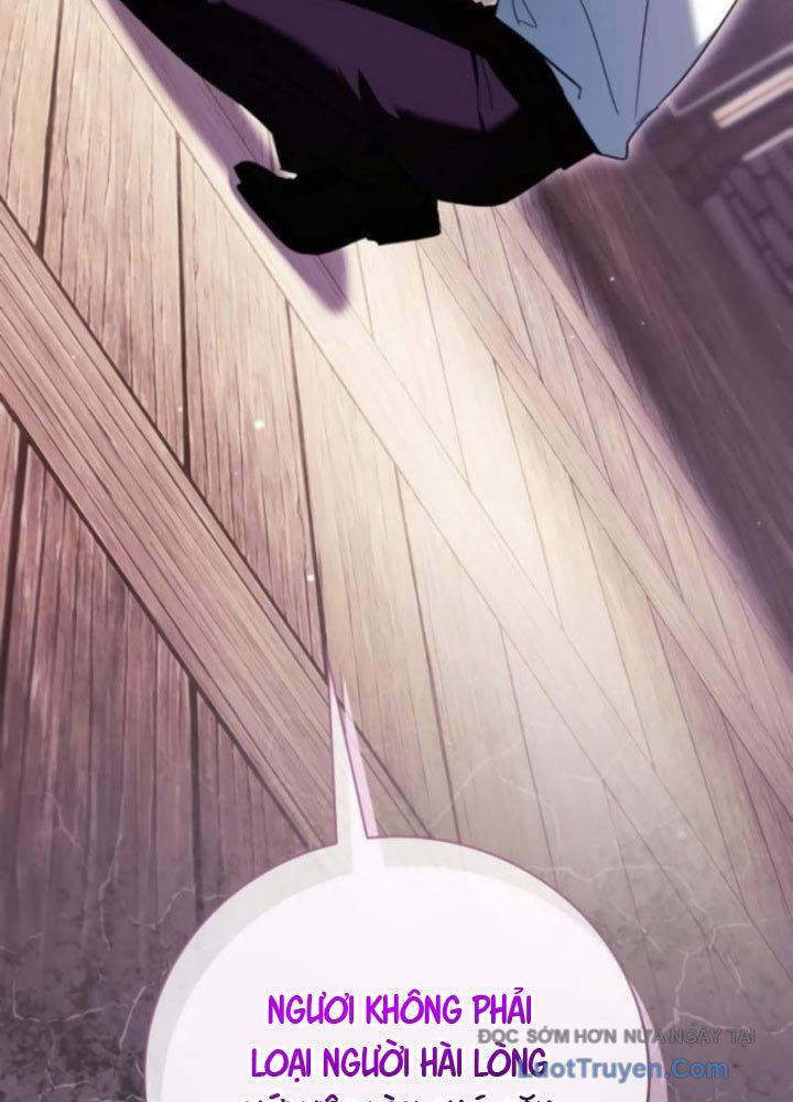 Tái Sinh Thành Tam Thiếu Gia Nhà Đại Công Tước - Trang 105