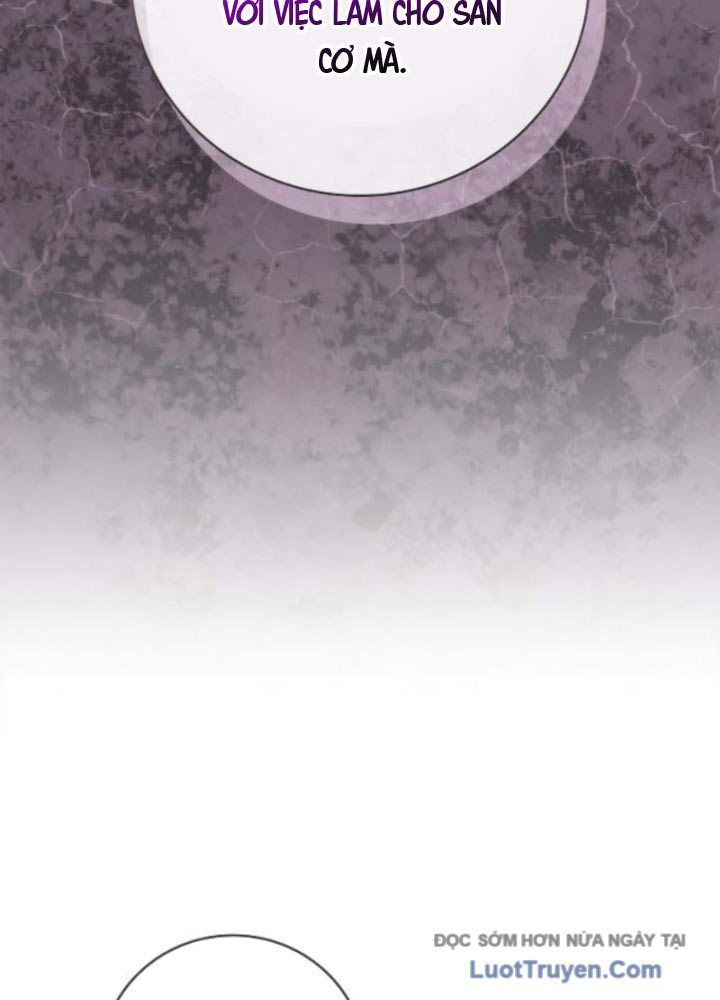 Tái Sinh Thành Tam Thiếu Gia Nhà Đại Công Tước - Trang 106