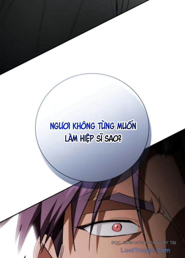 Tái Sinh Thành Tam Thiếu Gia Nhà Đại Công Tước - Trang 108