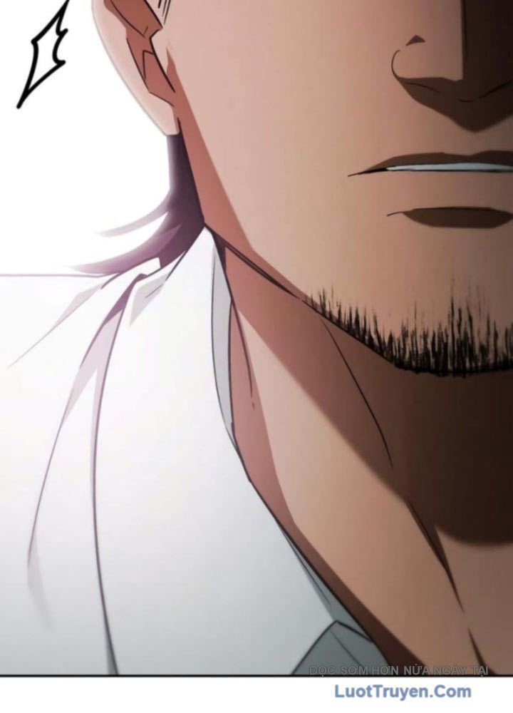 Tái Sinh Thành Tam Thiếu Gia Nhà Đại Công Tước - Trang 109