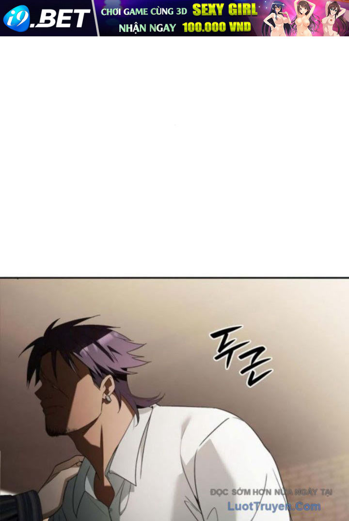 Tái Sinh Thành Tam Thiếu Gia Nhà Đại Công Tước - Trang 110