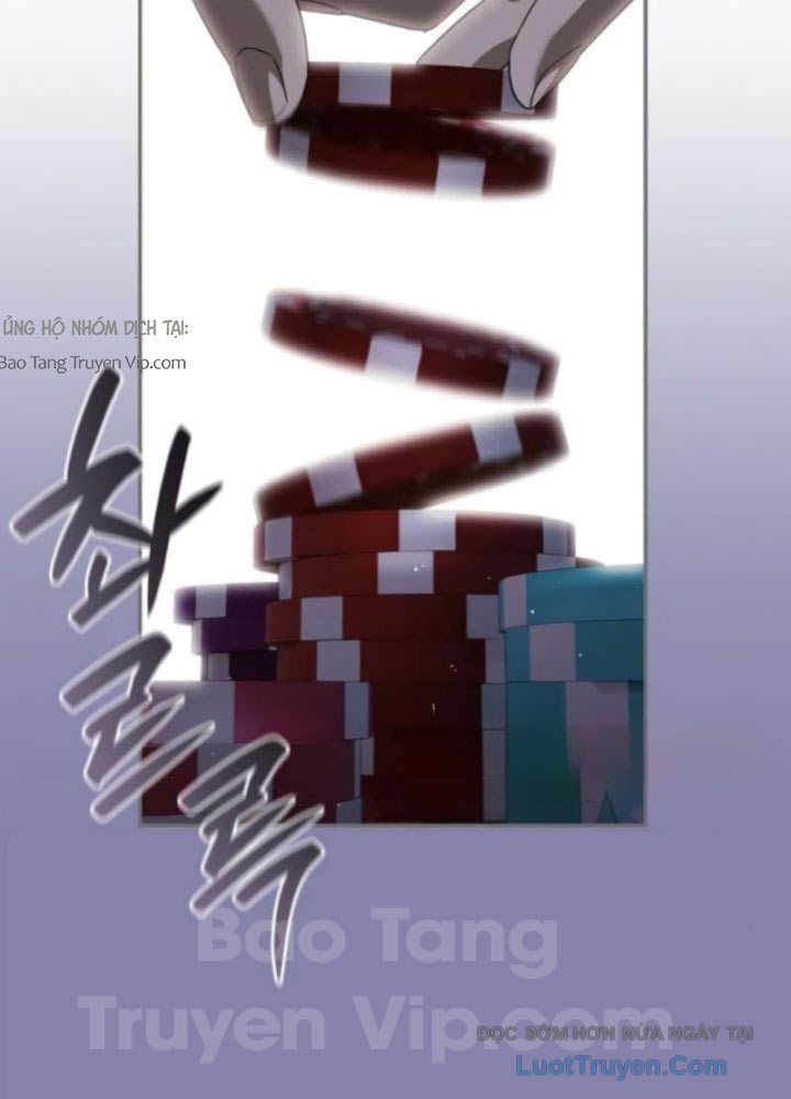 Tái Sinh Thành Tam Thiếu Gia Nhà Đại Công Tước - Trang 12