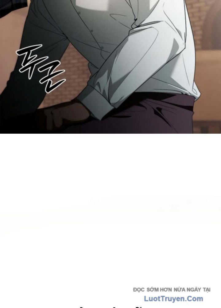 Tái Sinh Thành Tam Thiếu Gia Nhà Đại Công Tước - Trang 111