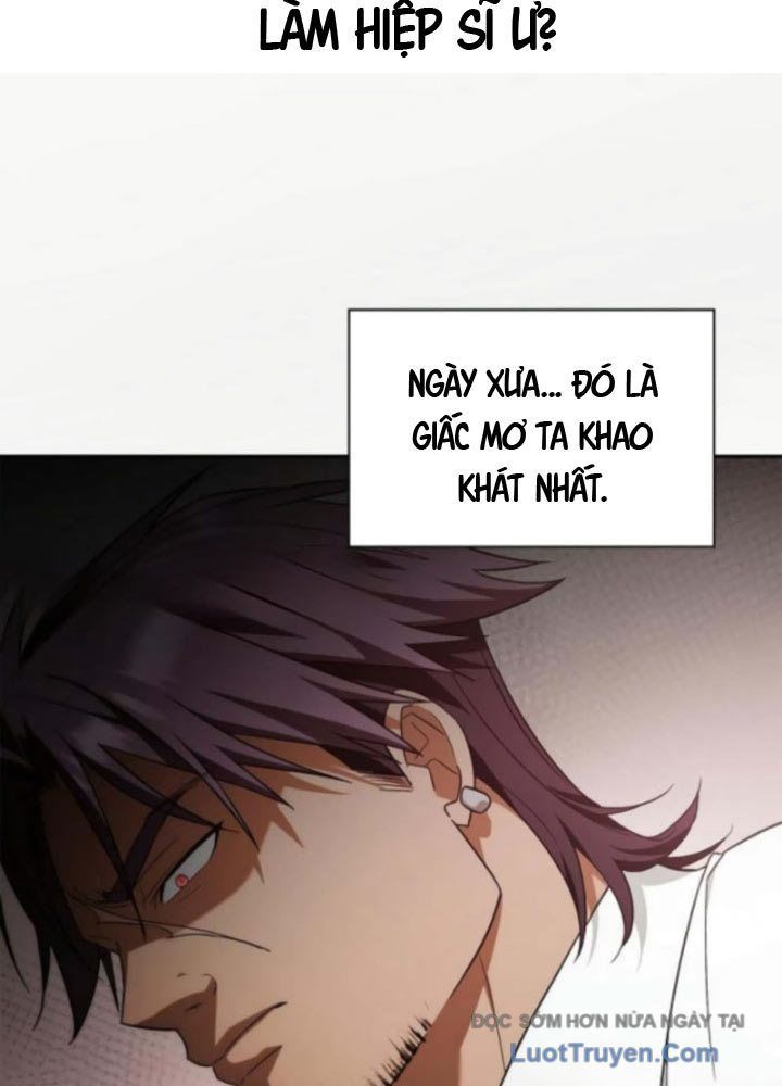 Tái Sinh Thành Tam Thiếu Gia Nhà Đại Công Tước - Trang 112