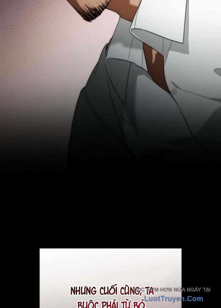 Tái Sinh Thành Tam Thiếu Gia Nhà Đại Công Tước - Trang 113