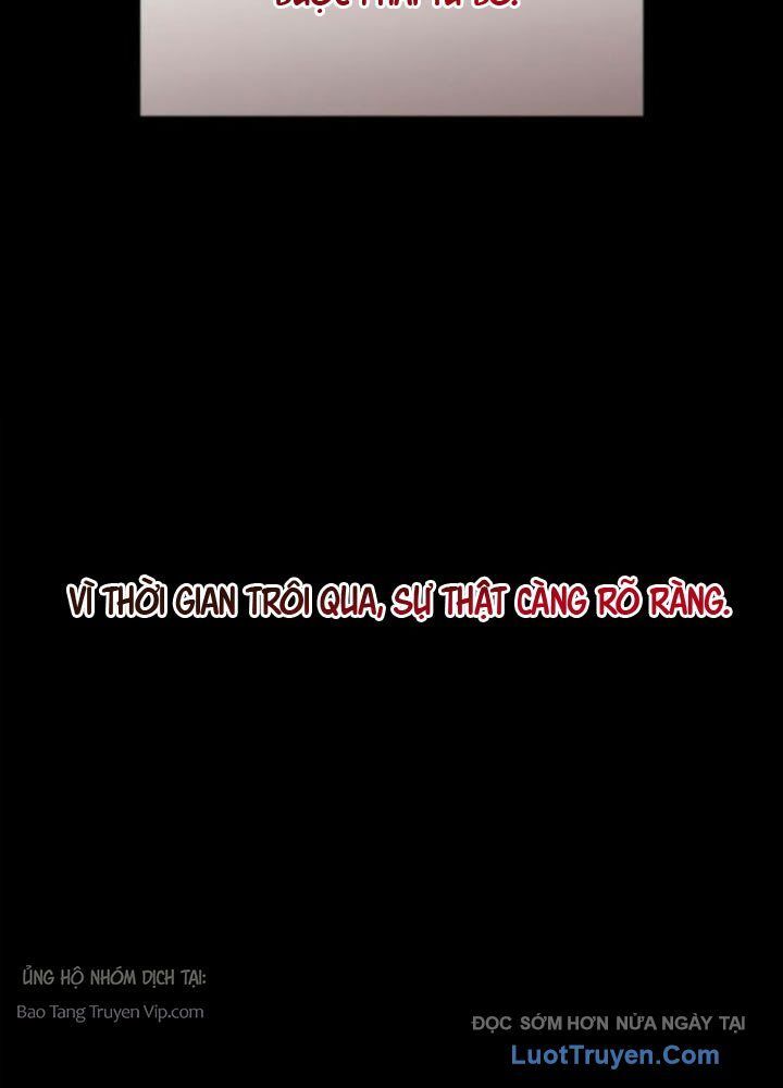 Tái Sinh Thành Tam Thiếu Gia Nhà Đại Công Tước - Trang 114