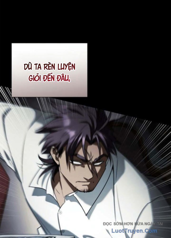 Tái Sinh Thành Tam Thiếu Gia Nhà Đại Công Tước - Trang 115