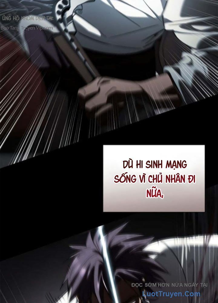 Tái Sinh Thành Tam Thiếu Gia Nhà Đại Công Tước - Trang 116