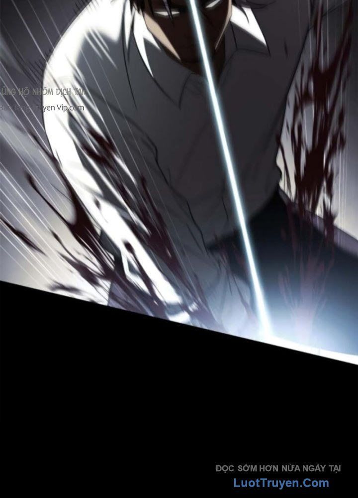 Tái Sinh Thành Tam Thiếu Gia Nhà Đại Công Tước - Trang 117