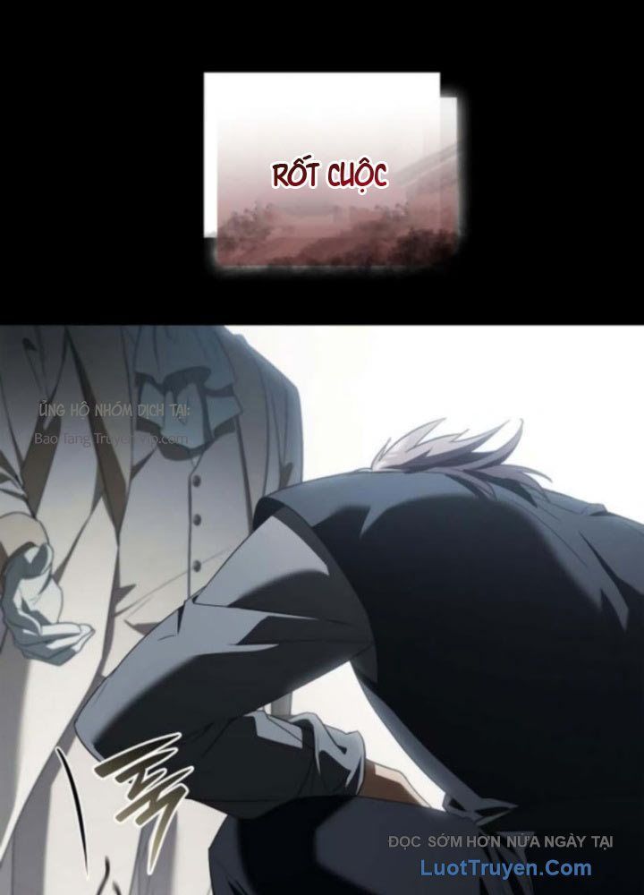 Tái Sinh Thành Tam Thiếu Gia Nhà Đại Công Tước - Trang 118