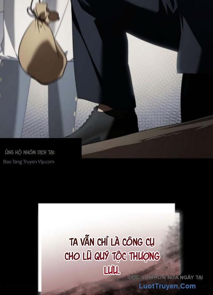 Tái Sinh Thành Tam Thiếu Gia Nhà Đại Công Tước - Trang 119