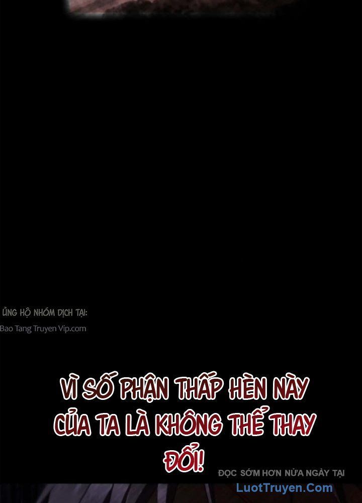 Tái Sinh Thành Tam Thiếu Gia Nhà Đại Công Tước - Trang 120