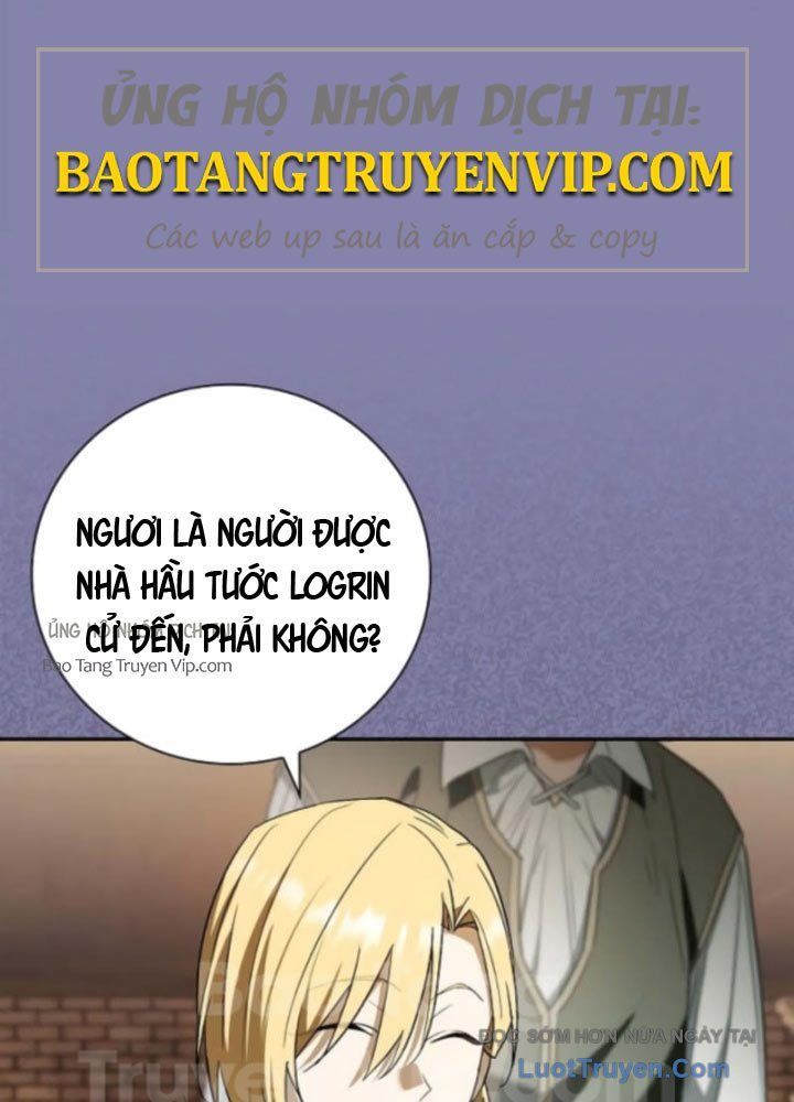 Tái Sinh Thành Tam Thiếu Gia Nhà Đại Công Tước - Trang 13