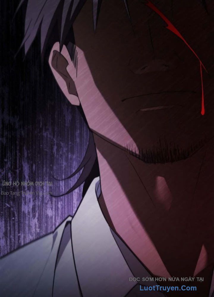 Tái Sinh Thành Tam Thiếu Gia Nhà Đại Công Tước - Trang 121