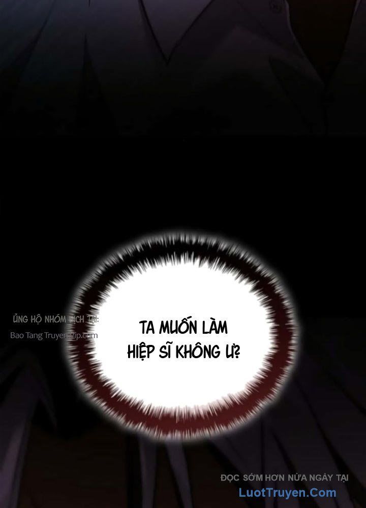 Tái Sinh Thành Tam Thiếu Gia Nhà Đại Công Tước - Trang 122