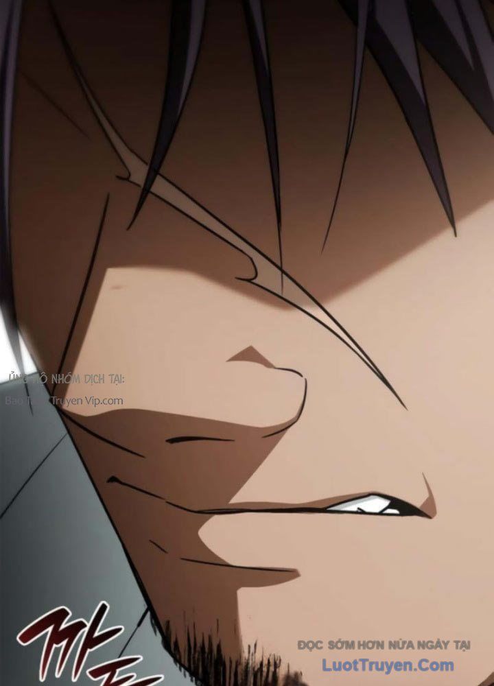 Tái Sinh Thành Tam Thiếu Gia Nhà Đại Công Tước - Trang 123