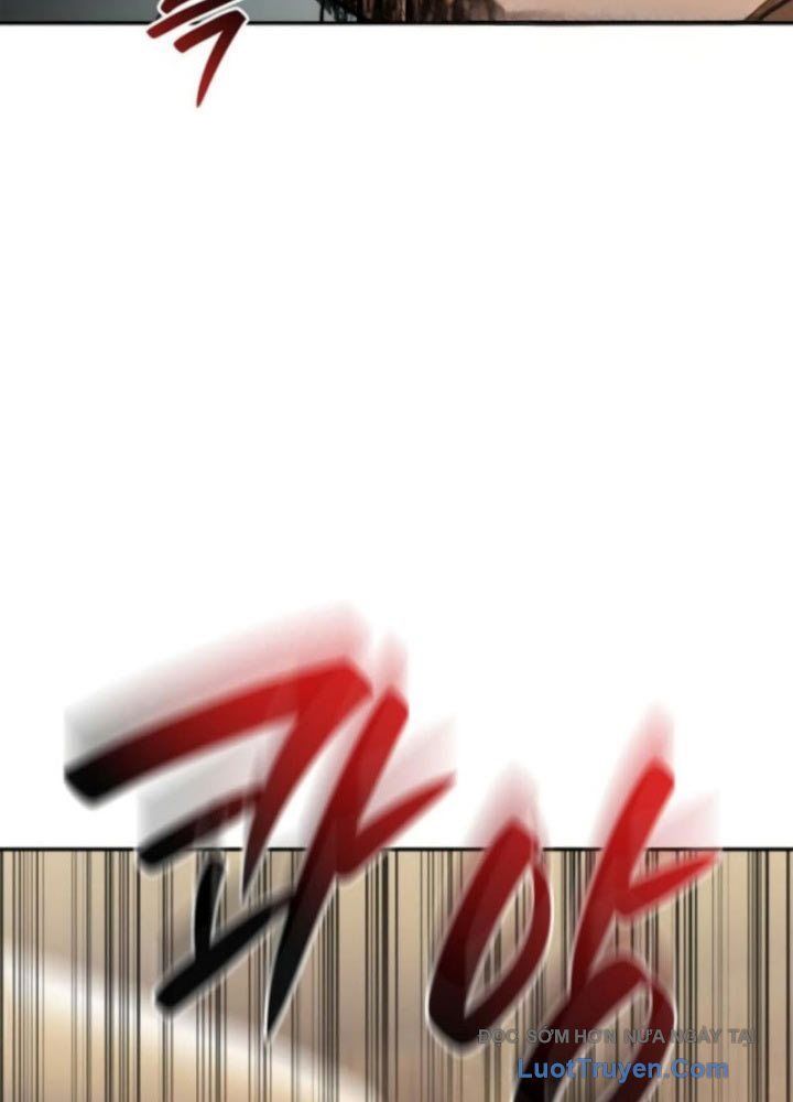 Tái Sinh Thành Tam Thiếu Gia Nhà Đại Công Tước - Trang 124