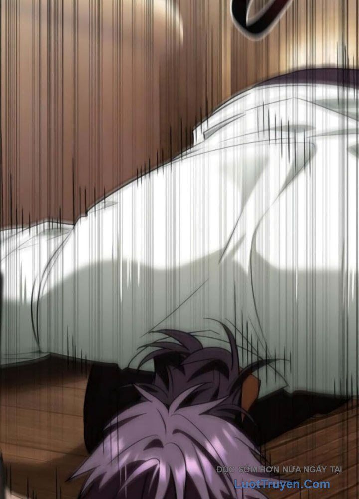 Tái Sinh Thành Tam Thiếu Gia Nhà Đại Công Tước - Trang 125