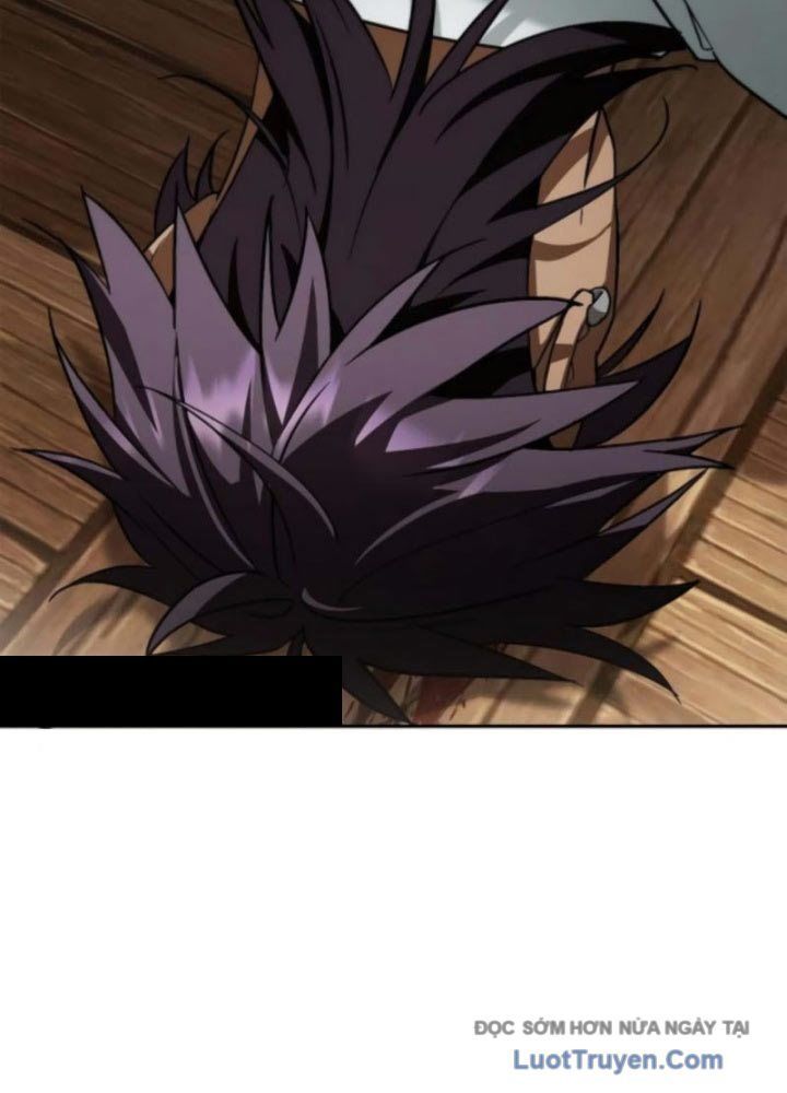 Tái Sinh Thành Tam Thiếu Gia Nhà Đại Công Tước - Trang 128