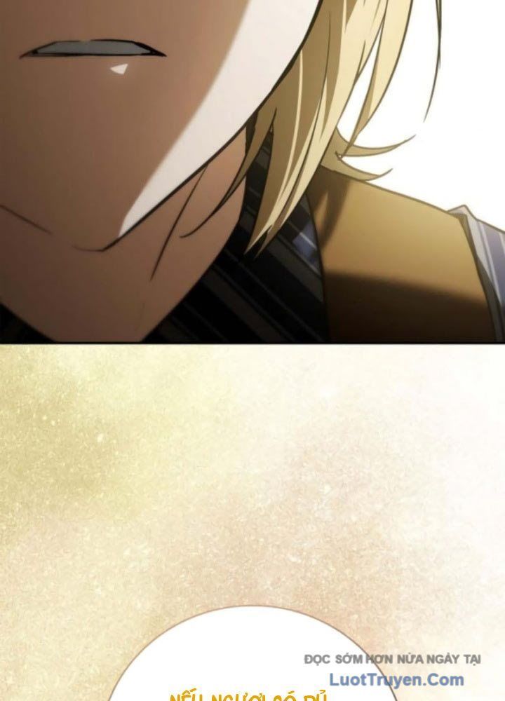 Tái Sinh Thành Tam Thiếu Gia Nhà Đại Công Tước - Trang 130