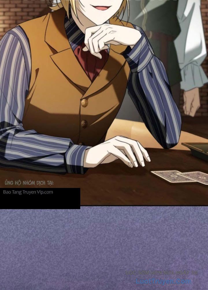 Tái Sinh Thành Tam Thiếu Gia Nhà Đại Công Tước - Trang 14