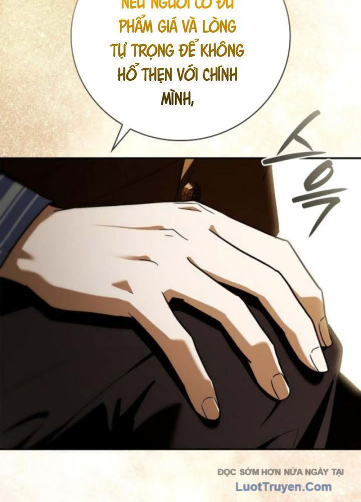 Tái Sinh Thành Tam Thiếu Gia Nhà Đại Công Tước - Trang 131