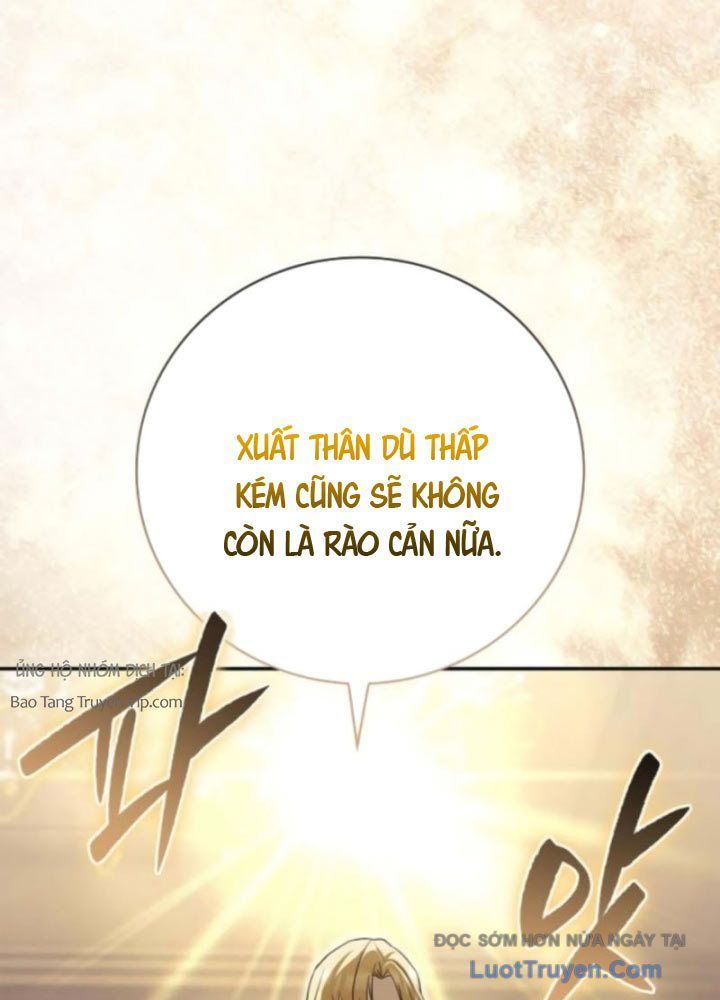 Tái Sinh Thành Tam Thiếu Gia Nhà Đại Công Tước - Trang 132