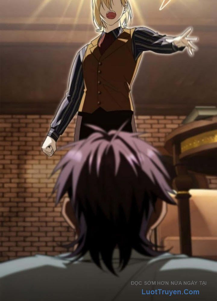 Tái Sinh Thành Tam Thiếu Gia Nhà Đại Công Tước - Trang 133