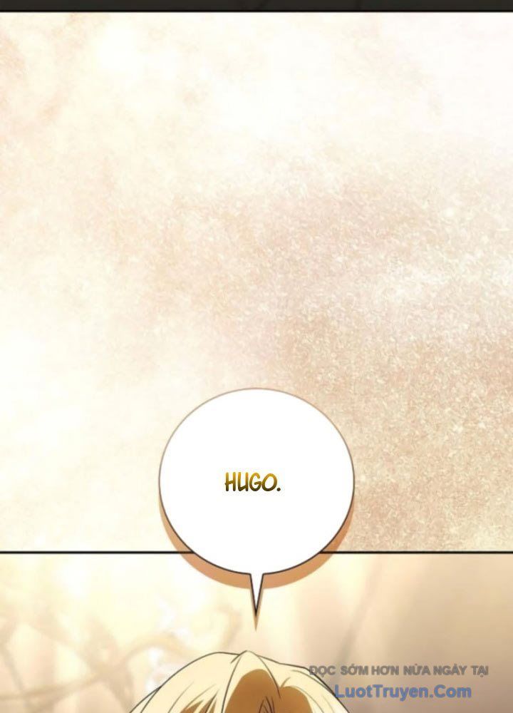 Tái Sinh Thành Tam Thiếu Gia Nhà Đại Công Tước - Trang 134