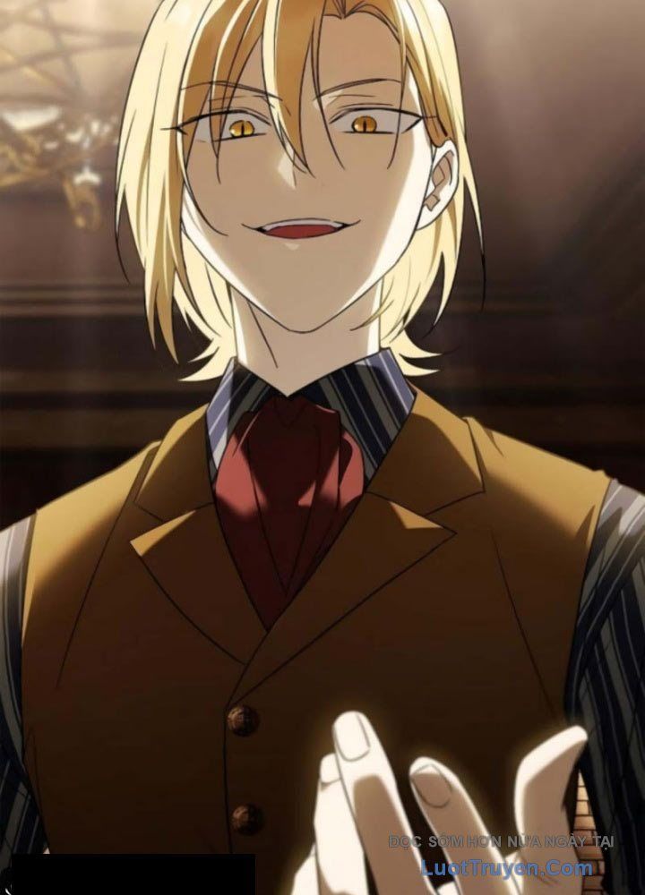 Tái Sinh Thành Tam Thiếu Gia Nhà Đại Công Tước - Trang 135