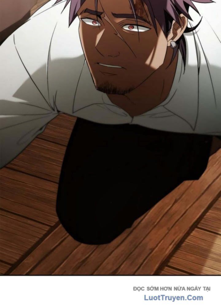 Tái Sinh Thành Tam Thiếu Gia Nhà Đại Công Tước - Trang 137