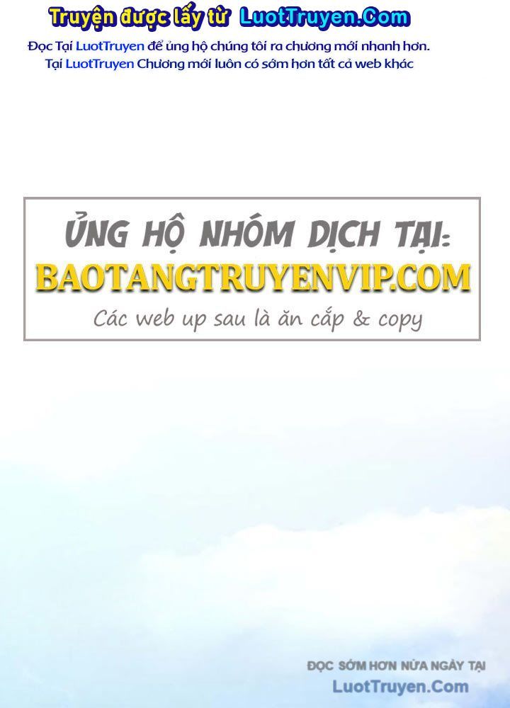 Tái Sinh Thành Tam Thiếu Gia Nhà Đại Công Tước - Trang 138