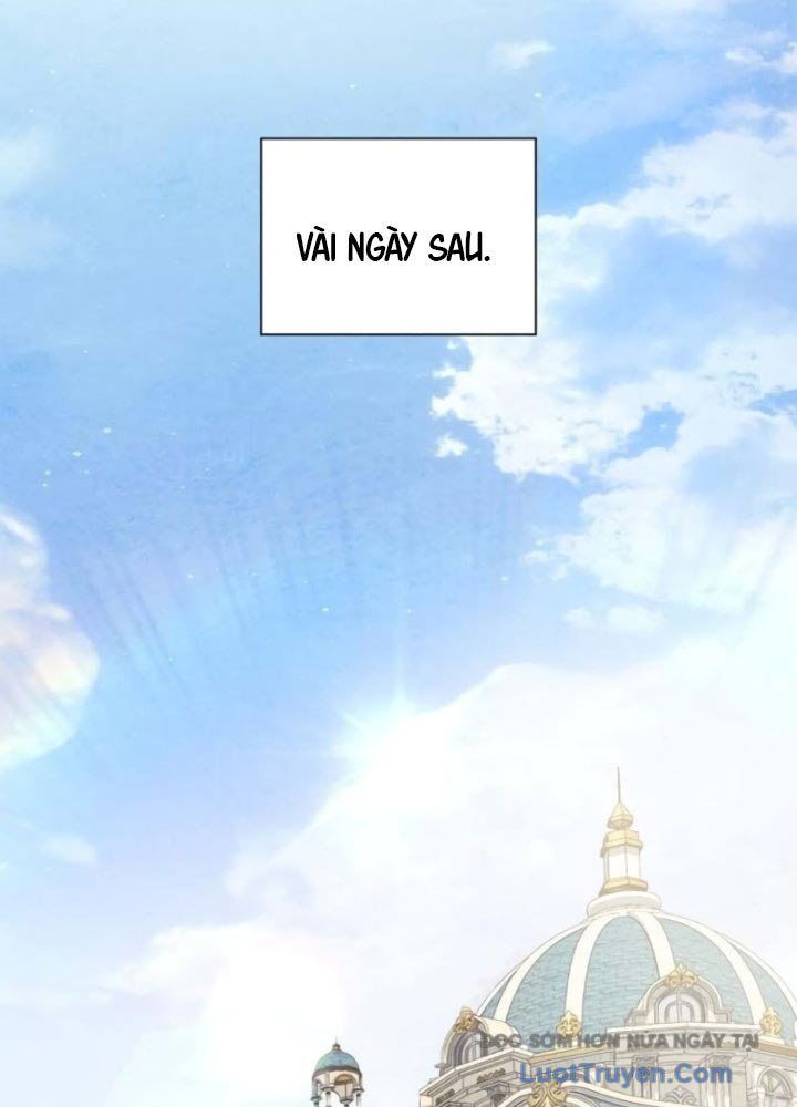 Tái Sinh Thành Tam Thiếu Gia Nhà Đại Công Tước - Trang 139