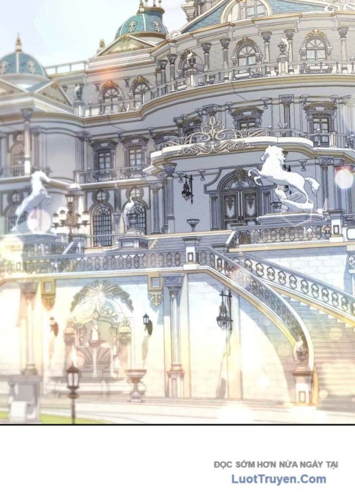 Tái Sinh Thành Tam Thiếu Gia Nhà Đại Công Tước - Trang 140