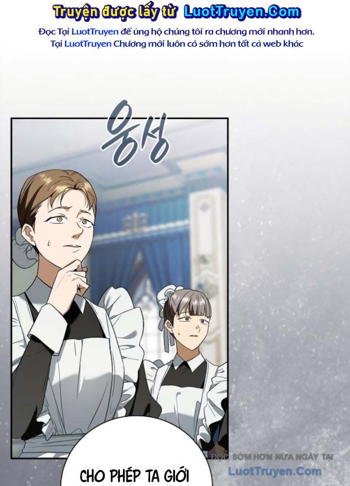 Tái Sinh Thành Tam Thiếu Gia Nhà Đại Công Tước - Trang 141