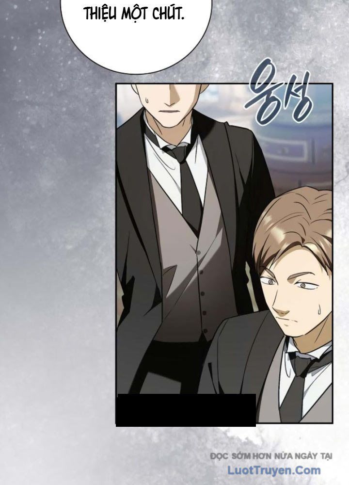 Tái Sinh Thành Tam Thiếu Gia Nhà Đại Công Tước - Trang 142