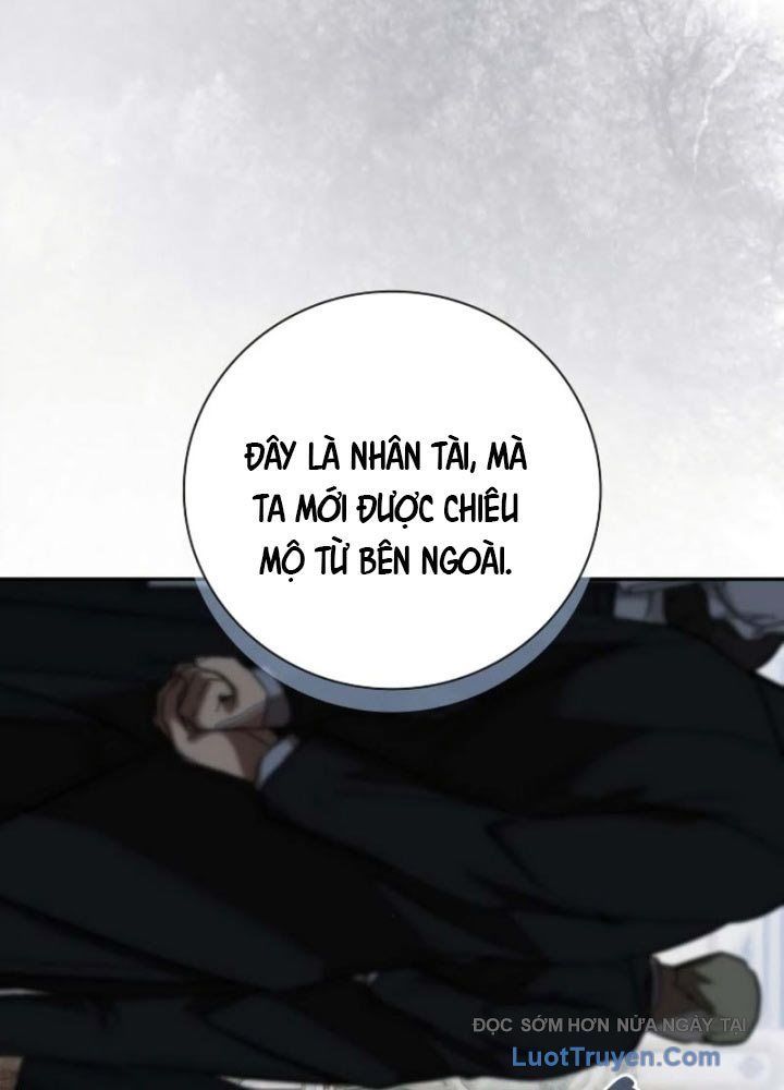 Tái Sinh Thành Tam Thiếu Gia Nhà Đại Công Tước - Trang 143