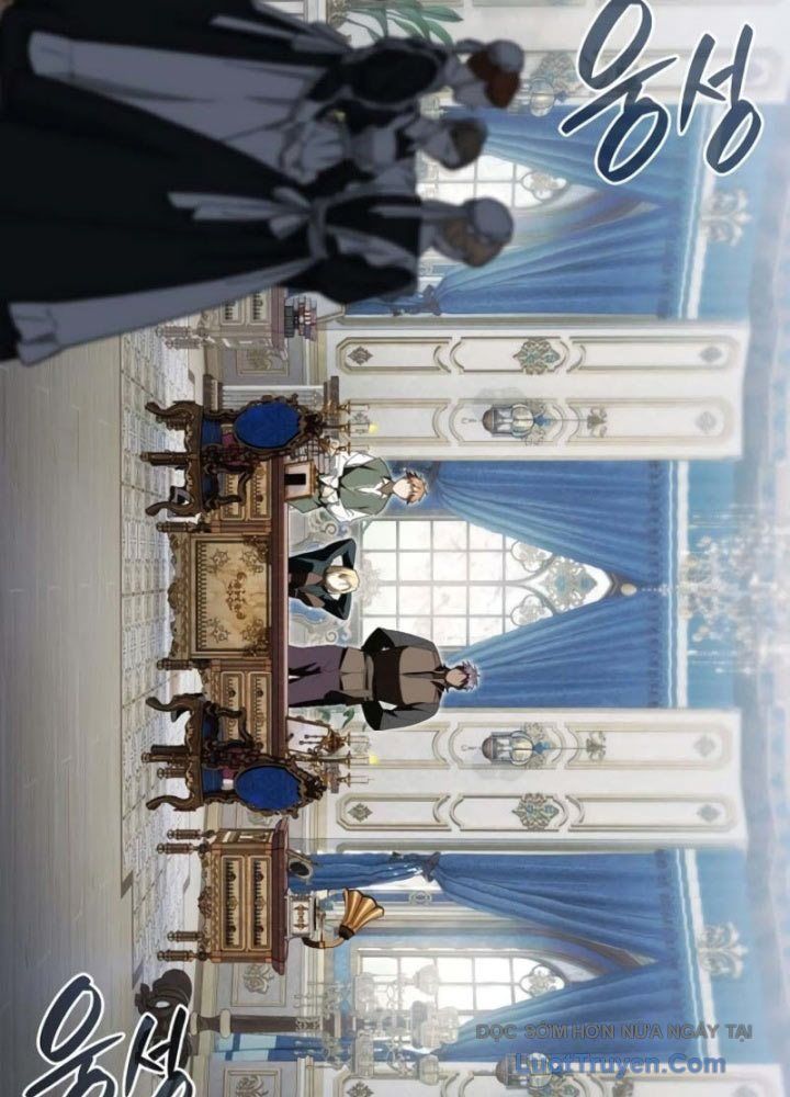 Tái Sinh Thành Tam Thiếu Gia Nhà Đại Công Tước - Trang 144