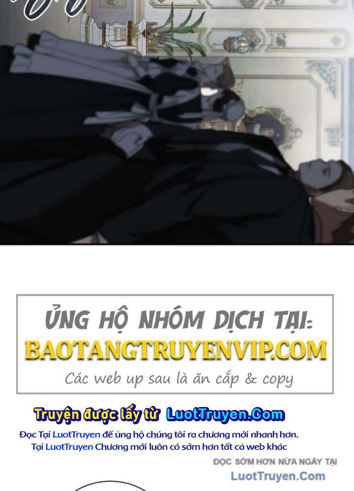 Tái Sinh Thành Tam Thiếu Gia Nhà Đại Công Tước - Trang 145