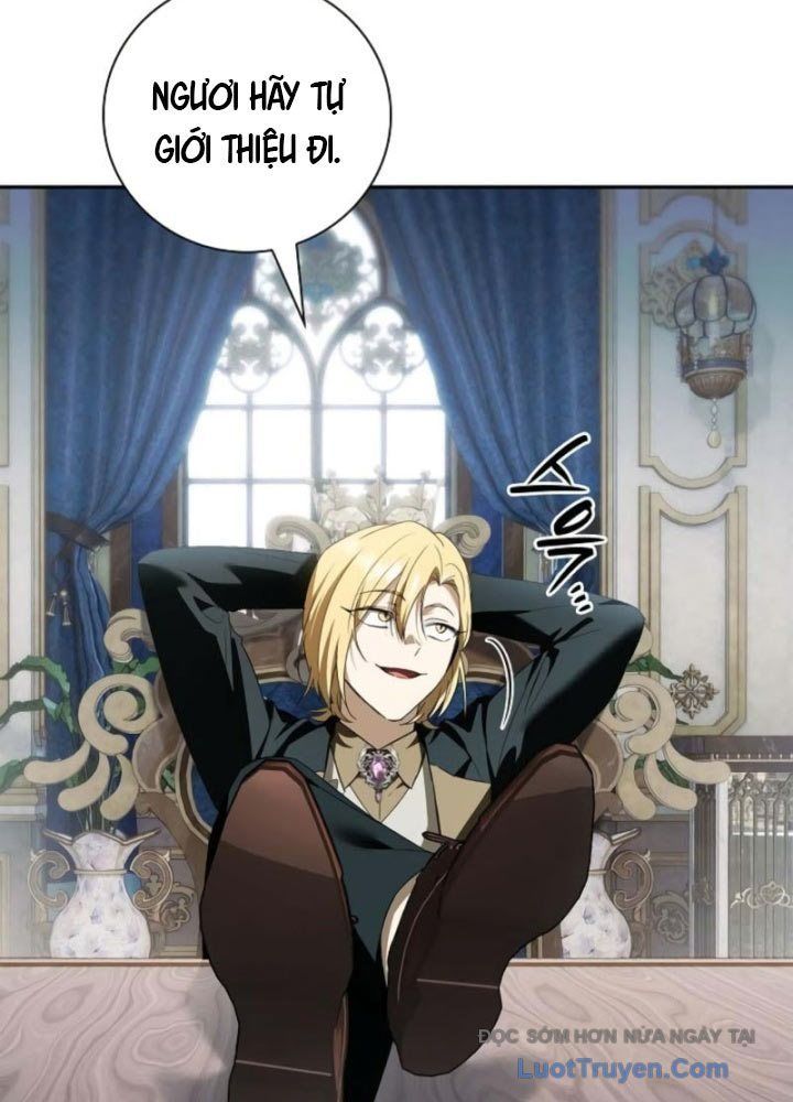 Tái Sinh Thành Tam Thiếu Gia Nhà Đại Công Tước - Trang 146