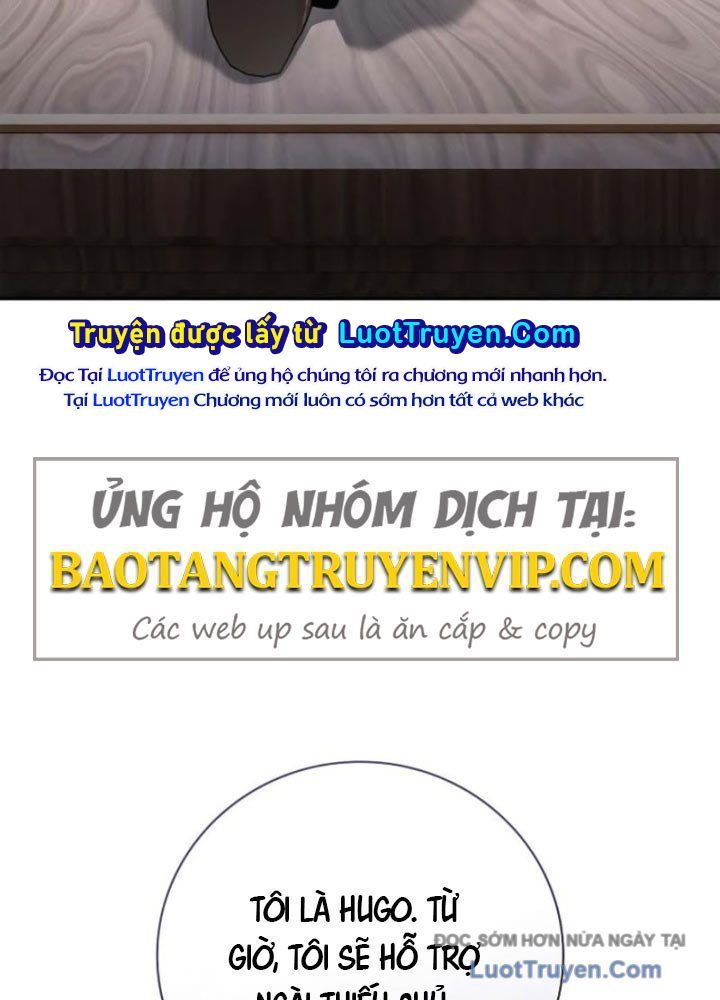 Tái Sinh Thành Tam Thiếu Gia Nhà Đại Công Tước - Trang 147